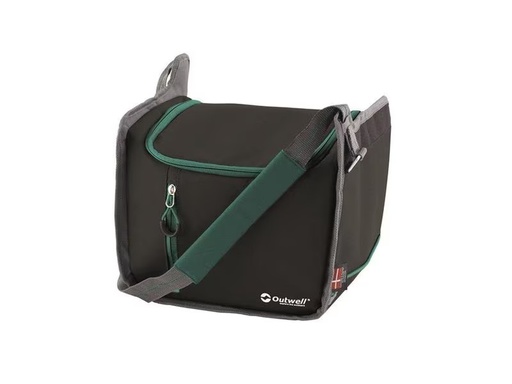 [90284218 1194917] Outwell Kühltasche Cormorant S
