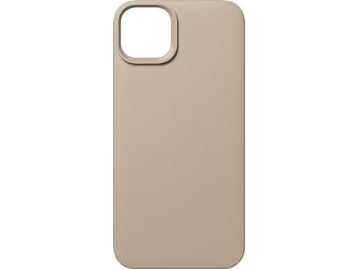 [90284222 1533598] Nudient Back Cover Thin Case MagSafe iPhone 14 Plus