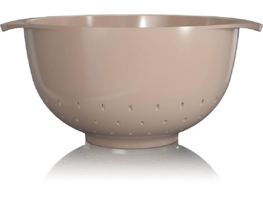 [90284229 1529881] Rosti Abtropfsieb Margrethe 4 l, Humus