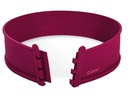 coox Springform Ø 26 cm