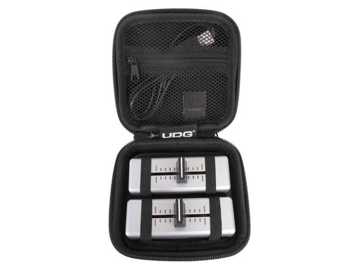 [90284286 1516977] UDG Gear Transportcase Creator für portable Fader – M