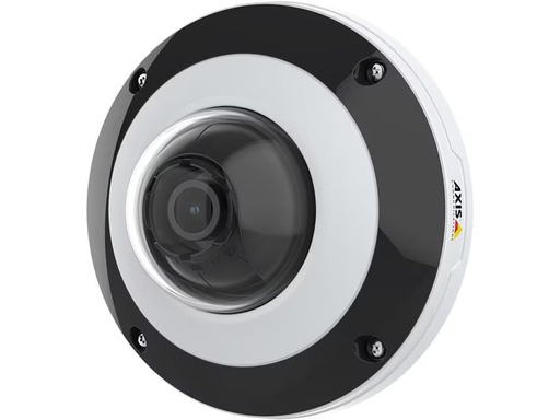 [90284302 1496339] Axis Sensor-Modul F4105-LRE Dome Sensor 1 Stück