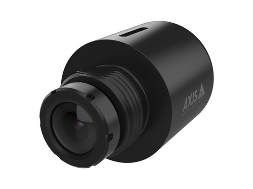 [90284309 1496333] Axis Sensor-Modul F2105-RE Standard Sensor 1 Stück