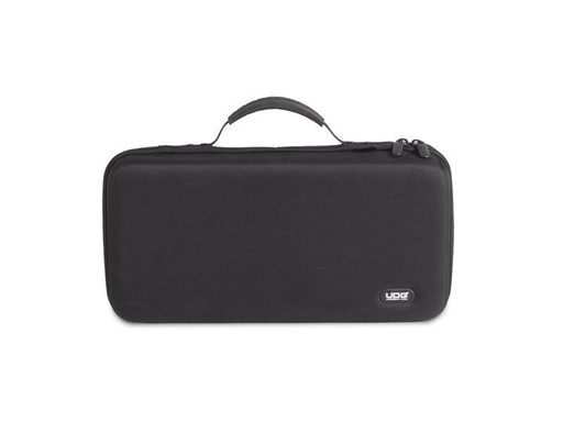 [90284313 1516986] UDG Gear Transportcase Creator MK2 für RMX-1000