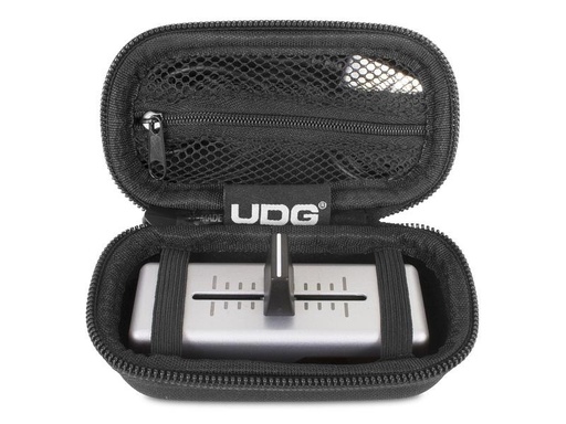 [90284356 1516976] UDG Gear Transportcase Creator für portable Fader – S