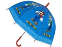 Undercover Regenschirm Super Mario