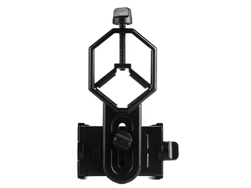 [90284373 1530010] Puluz Adapter Universal Digiscoping