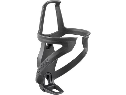 [90284379 1522035] Topeak Ninja+ Cage Z Bidonhalter