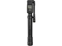 Topeak Dämpferpumpe Mountain Digital 2Stage