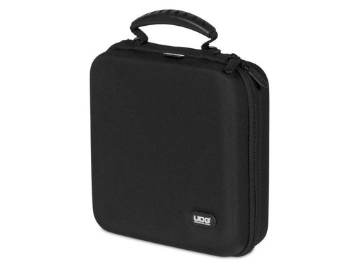 [90284386 1517000] UDG Gear Transportcase Creator für UAD-2 Satellite Thunderbolt 3