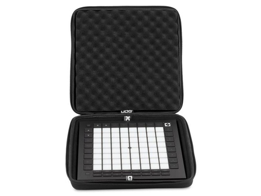 [90284387 1516967] UDG Gear Transportcase Creator für Launchpad Pro MK3