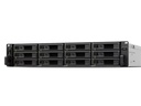 Synology NAS SA3410, 12-bay