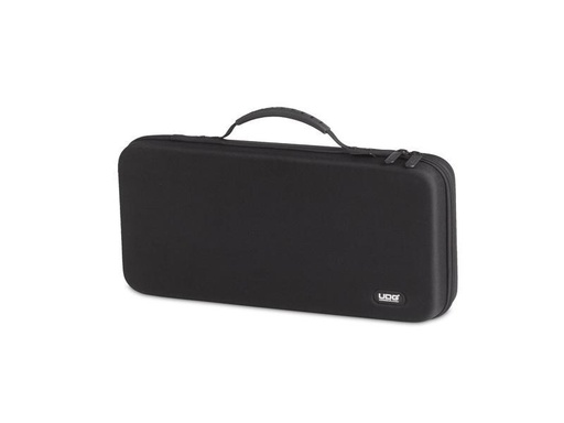 [90284405 1516990] UDG Gear Transportcase Creator MK2 für Kontrol F1/X1/Z1