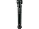 Topeak Minipumpe Gravel 2Stage