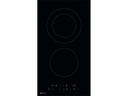 Electrolux Glaskeramik-Kochfeld GK29TCO Aufliegend/Flächenbündig