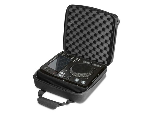 [90284415 1516970] UDG Gear Transportcase Creator für XDJ-700 und PT-01 Scratch