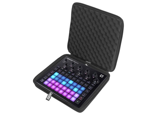 [90284436 1516974] UDG Gear Transportcase Creator für Circuit Tracks/Rhythm