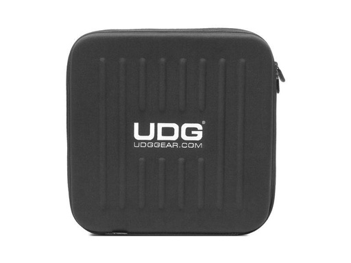 [90284442 1516975] UDG Gear Transportcase Creator Tone Control Shield