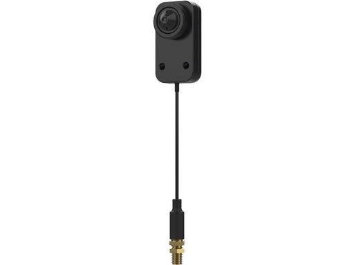 [90284449 1496337] Axis Sensor-Modul F7225-RE Pinhole Sensor 1 Stück