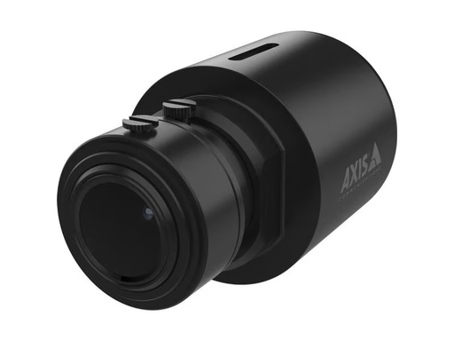 [90284456 1496331] Axis Sensor-Modul F2115-R Varifocal Sensor 1 Stück