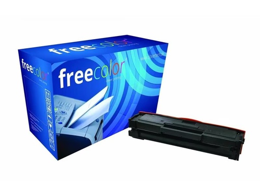 [90284474 1430403] Freecolor Toner HP C4096 Black