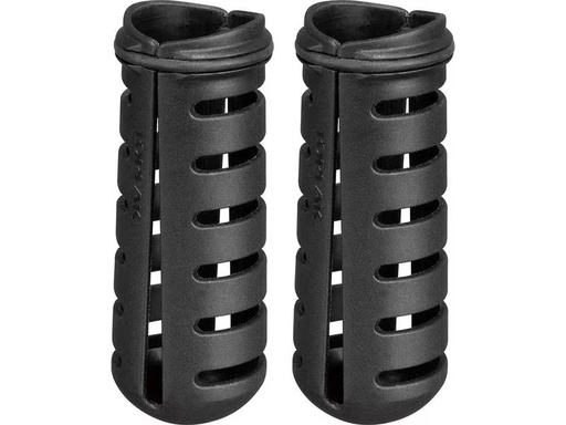 [90284497 1522034] Topeak CO2 Schutzhülle für 25 g Kartusche