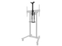 NEOMOUNTS Kamerahalterung AFL-875BL1
