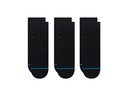 STANCE Socken The Lowrider 3er-Pack,
