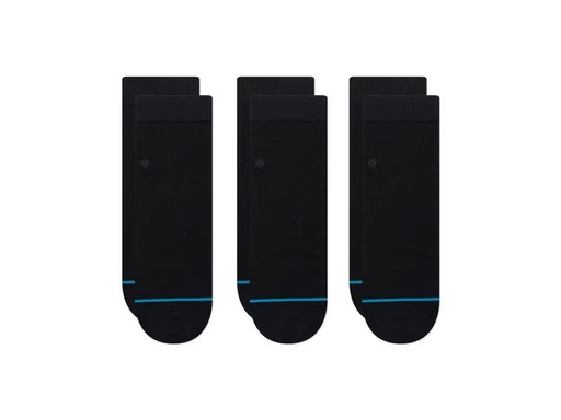 [90284674 1421773] STANCE Socken The Lowrider 3er-Pack,