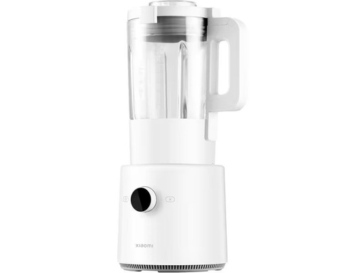 [90284787 1531695] Xiaomi Standmixer Smart Swiss Edition Weiss