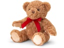 Keeleco Kuscheltier Teddy 20 cm