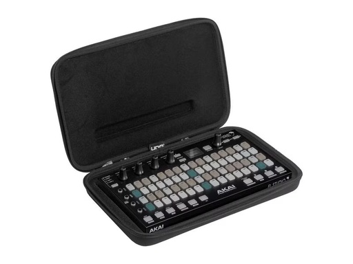 [90284880 1515247] UDG Gear Transportcase Creator für Fire