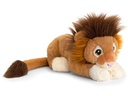 Keeleco Kuscheltier Löwe 25 cm