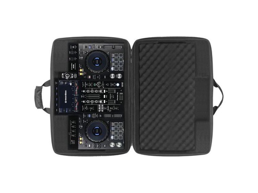 [90284919 1515279] UDG Gear Transportcase Creator für XDJ-RX3