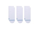 STANCE Socken The Lowrider 3er-Pack,