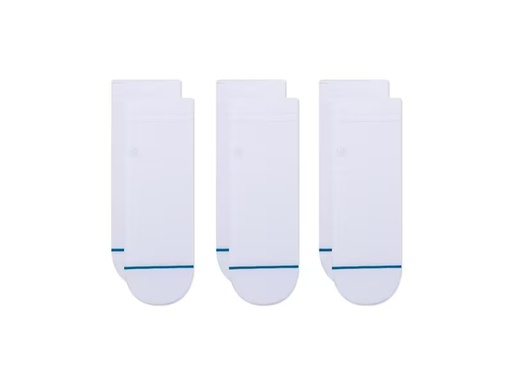 [90284952 1421775] STANCE Socken The Lowrider 3er-Pack,