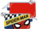 Arditex Necessaire Spiderman