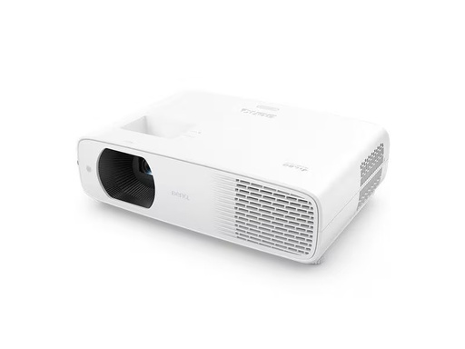 [90284998 1530145] BenQ Projektor LH730