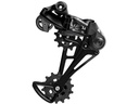 Sram Schaltwerk NX Eagle 12-fach
