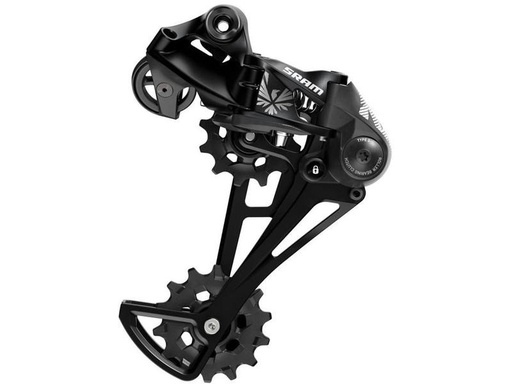 [90285009 1516304] Sram Schaltwerk NX Eagle 12-fach