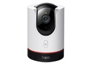 TP-Link Netzwerkkamera Tapo C225