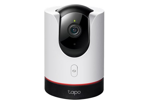 [90285018 1530060] TP-Link Netzwerkkamera Tapo C225