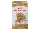 Royal Canin Trockenfutter Breed Nutrition Golden Retriever Adult, 12 kg