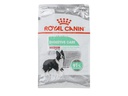 Royal Canin Trockenfutter Care Nutrition Digestive Medium, 3 kg