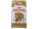 Royal Canin Trockenfutter Breed Nutrition German Shepherd Adult, 11 kg