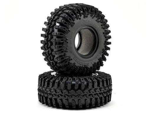 [90048132 185280] RC4WD Reifen Interco IROK 1.9 2 Stück