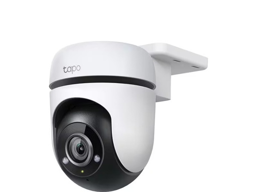 [90285081 1535632] TP-Link Netzwerkkamera Tapo C500