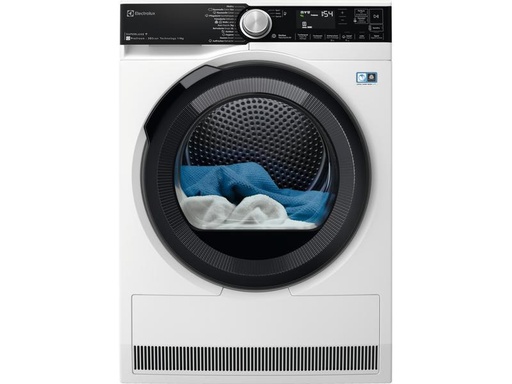 [90285099 1529207] Electrolux Wäschetrockner TWSL4IE500 Links/Wechselbar