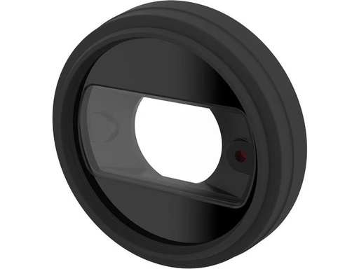 [90285108 1508075] Axis Ersatzgehäuse TP1803-E Frontscheiben-Kit