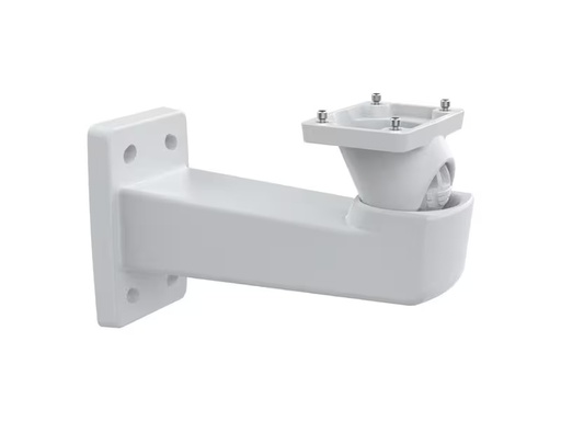 [90285113 1527430] Axis Wandhalterung TQ1003-E Weiss 1 Stück